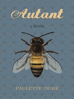 cover image of Autant
